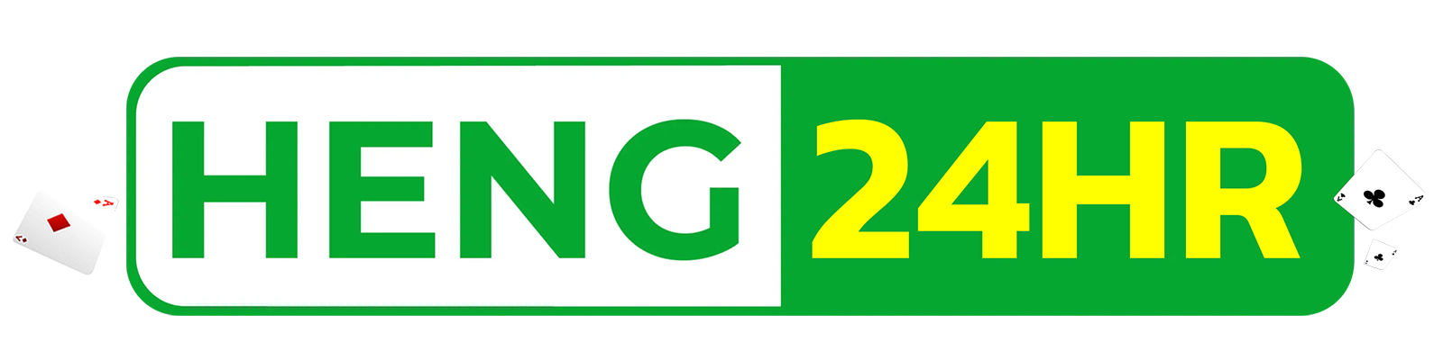 heng24hr สล็อต